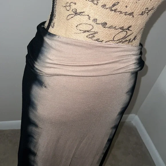 🔥 S O L D 🔥 - Picture 3 of 5